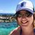 Tabitha Cheyenne's profile image