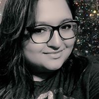 Andria Bryson's profile image