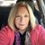 Suzanne Robinson's profile image