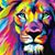 Missy Jean's profile image