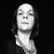 Francesca Civano's profile image