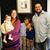 Chris C. Holley's profile image
