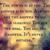 Marcelle Anascue's profile image