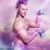 Chino Fitz's profile image