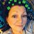 Gerri Picciotti Fontaine's profile image