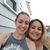 Nicole Lalko's profile image