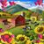 Daisy Gonser's profile image