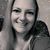 Stephanie Komajda's profile image