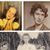 Susan Pieples's profile image