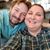 Adrienne Beamesderfer's profile image