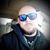 Jeremy DeLong's profile image