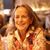 Jill Swyers's profile image