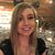 Jessica Stansell's profile image