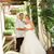 Tiffany Wassberg's profile image
