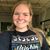 Amanda Halloran's profile image