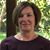 Marianne Miller Muhleman's profile image