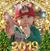 Tina Hale Robertson's profile image