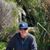 Terrence Houlihan's profile image