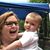 Chrissy Gower's profile image