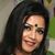 Ismat Ara Pervin's profile image