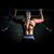 Mayra Piza de Oliveira's profile image