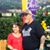 Ron Tracey Norris's profile image