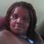 Tersea Bigkoolaid Robbins's profile image