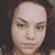 Eumarie Vega Cuevas's profile image