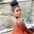 Lavette Scott's profile image