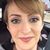 Maria Dennis's profile image