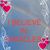 Lynn McAleer's profile image