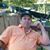 Mike L King's profile image