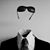 Jed Mckenna's profile image
