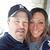 Mark Kulesz's profile image