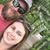 Tamara Loetscher's profile image
