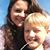 Mickaela Molly Peppler's profile image