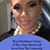 Elissa Ann Boudreaux's profile image