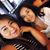 Betty Tolentino De'Velasquez's profile image