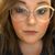 Sarah Shoemaker's profile image
