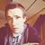 Kyle Corning's profile image
