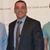 Michael Saulino's profile image