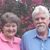 JaniceandRobert Kirkman's profile image