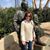 Beverly Hutchinson's profile image