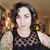 Kimberly Kays's profile image