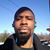 William Sidney Hankerson's profile image