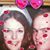 Katie Huckins's profile image