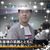 Masato Takata's profile image