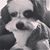 Retha Coleman's profile image