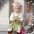 Beth Kepler's profile image