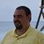Phillip Reopel's profile image